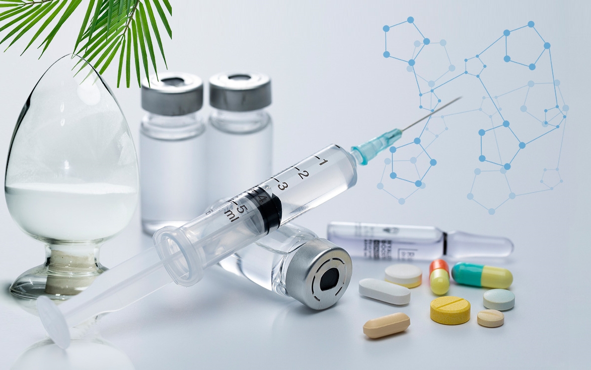 Pleermovir - CMV ကာကွယ်ခြင်းကို hydroxypropypypypypypypyypript betadadex ဖြင့်တော်လှန်ရေး