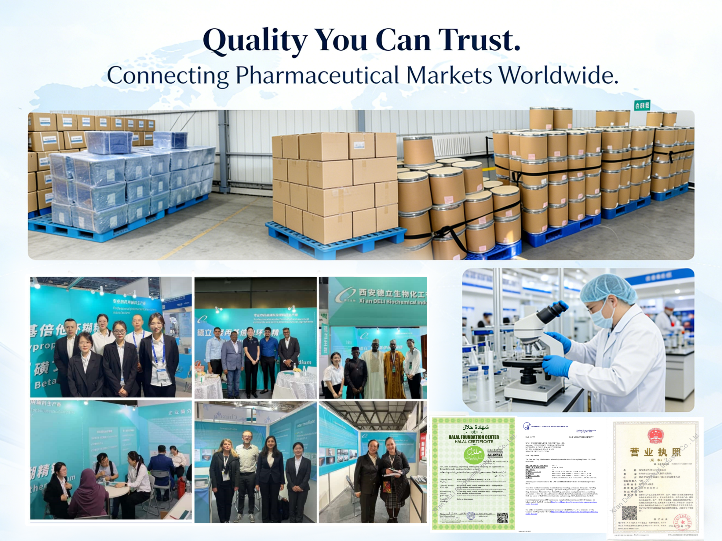 Deli ဇီဝဓာတုမီးမောင်းထိုးပြမှုများ 2025 အောင်မြင်မှုများနှင့် အကြိုကြည့်ရှုမှုများ 2026 ပြပွဲများ